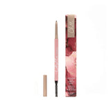 eyebrow pencil from Chella