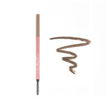eyebrow pencil from Chella
