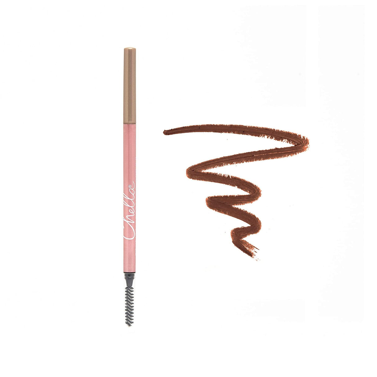 eyebrow pencil from Chella