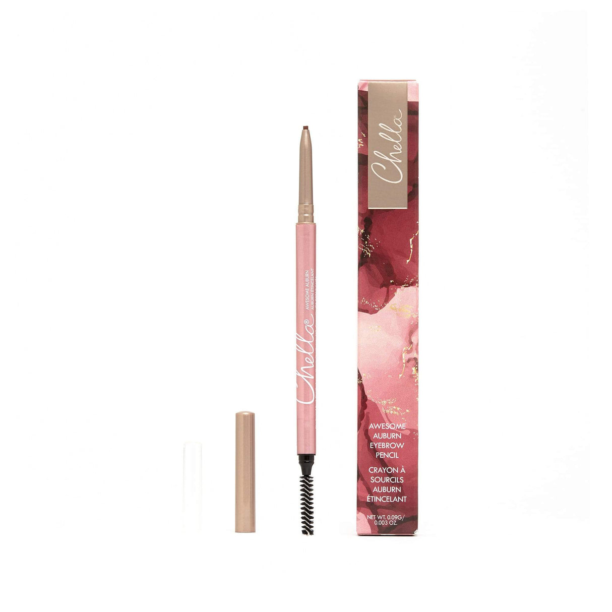 eyebrow pencil from Chella