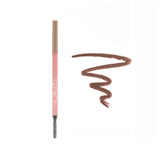 eyebrow pencil from Chella