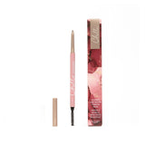 eyebrow pencil from Chella