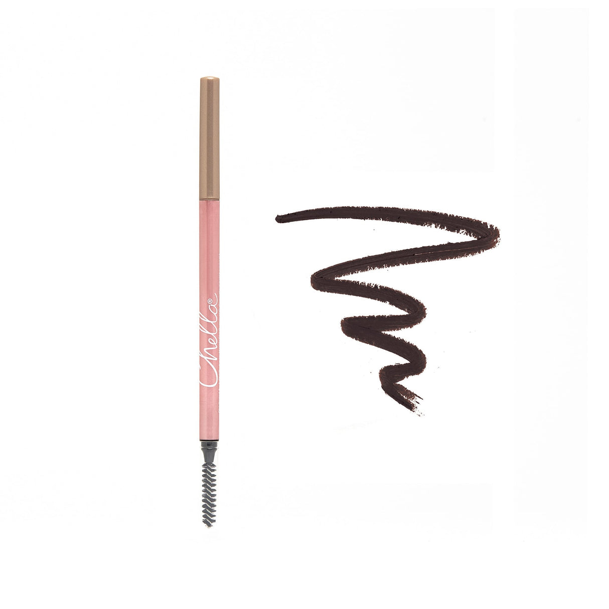 eyebrow pencil from Chella