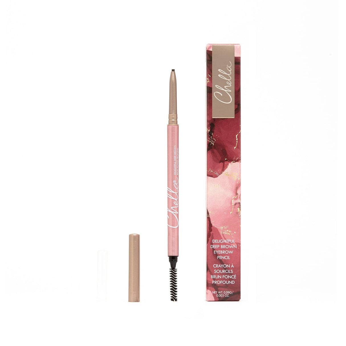 eyebrow pencil from Chella