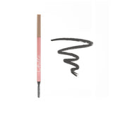 eyebrow pencil from Chella