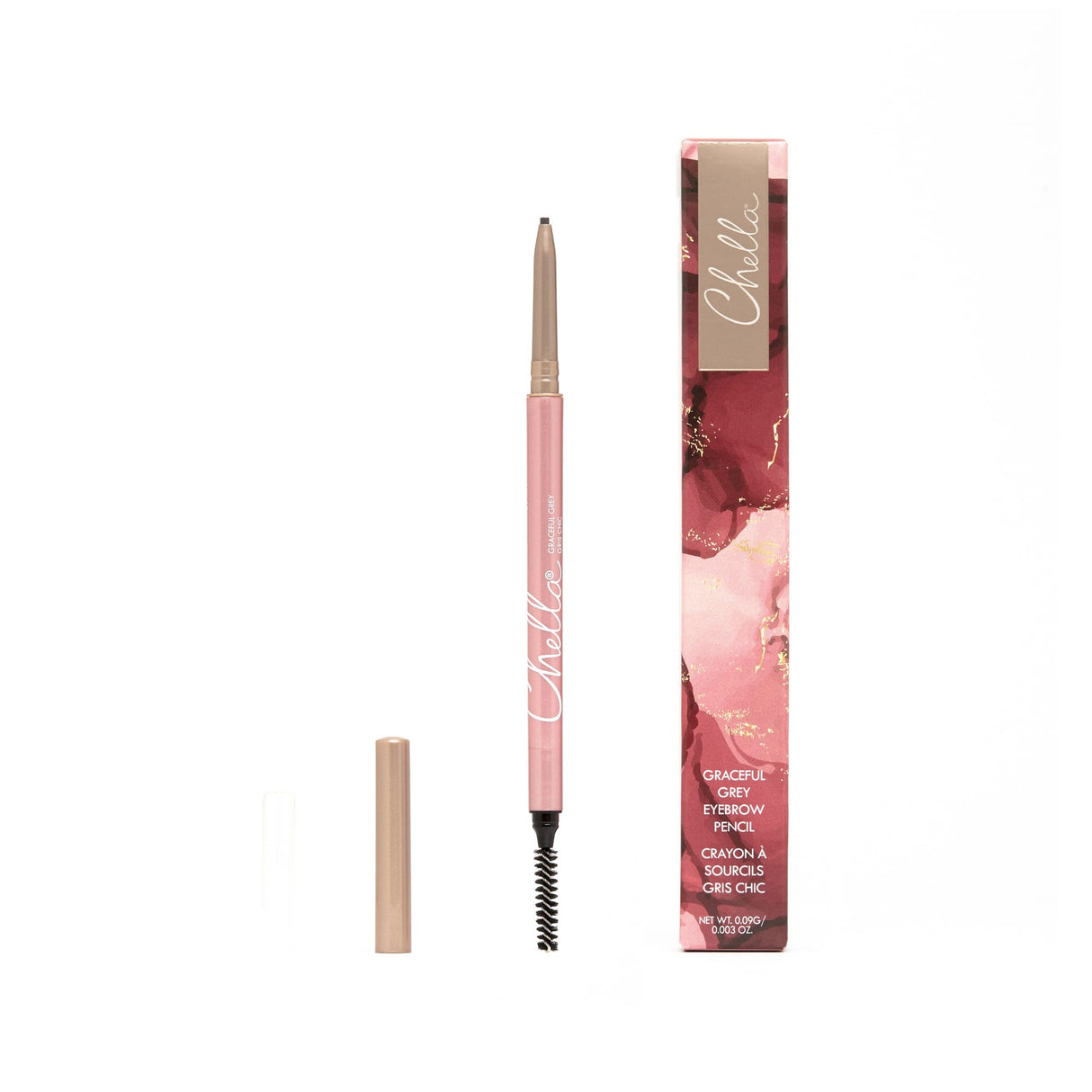 eyebrow pencil from Chella