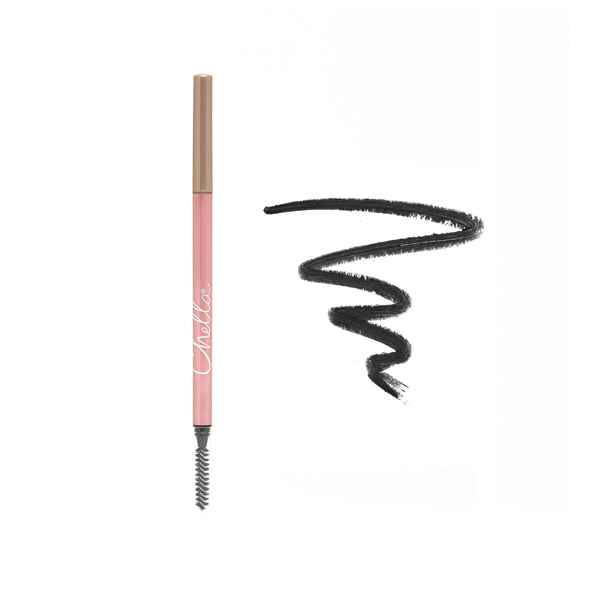 eyebrow pencil from Chella