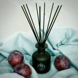 Bliss Candle from The Lion's Den Candle Company