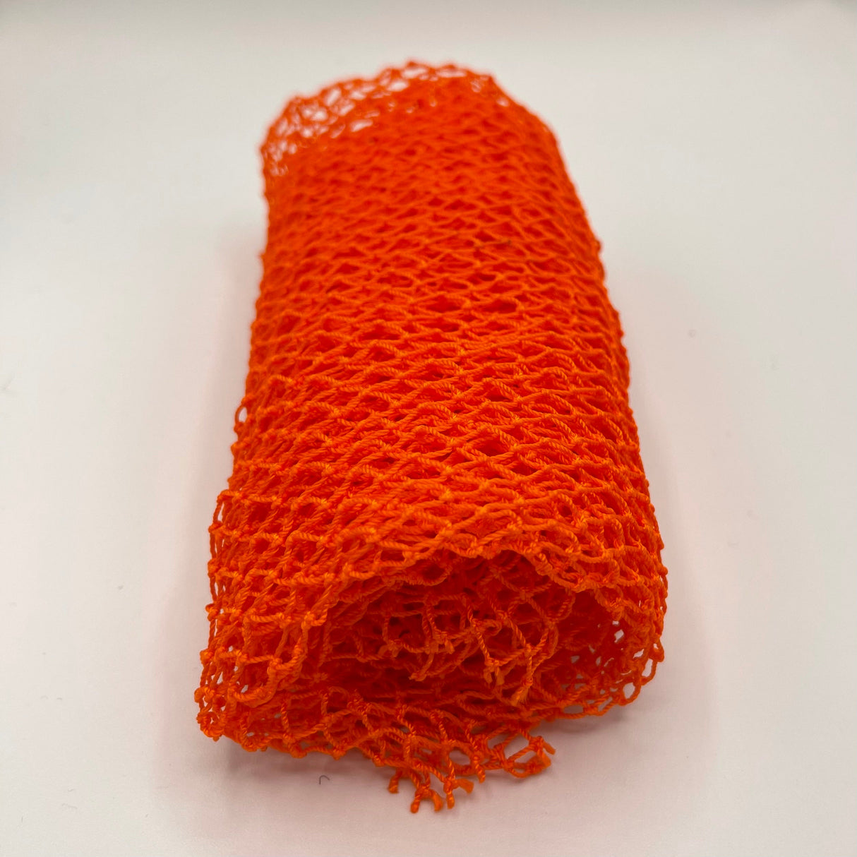 African Exfoliating Net from Cee Cee's Closet NYC