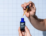 Vitamin C Serum From Blu Atlas