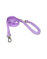 Dog Leash from Springer