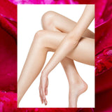 After 9 Night Body Moisturizer Midnight Recovery Concentrate from gymsegbë