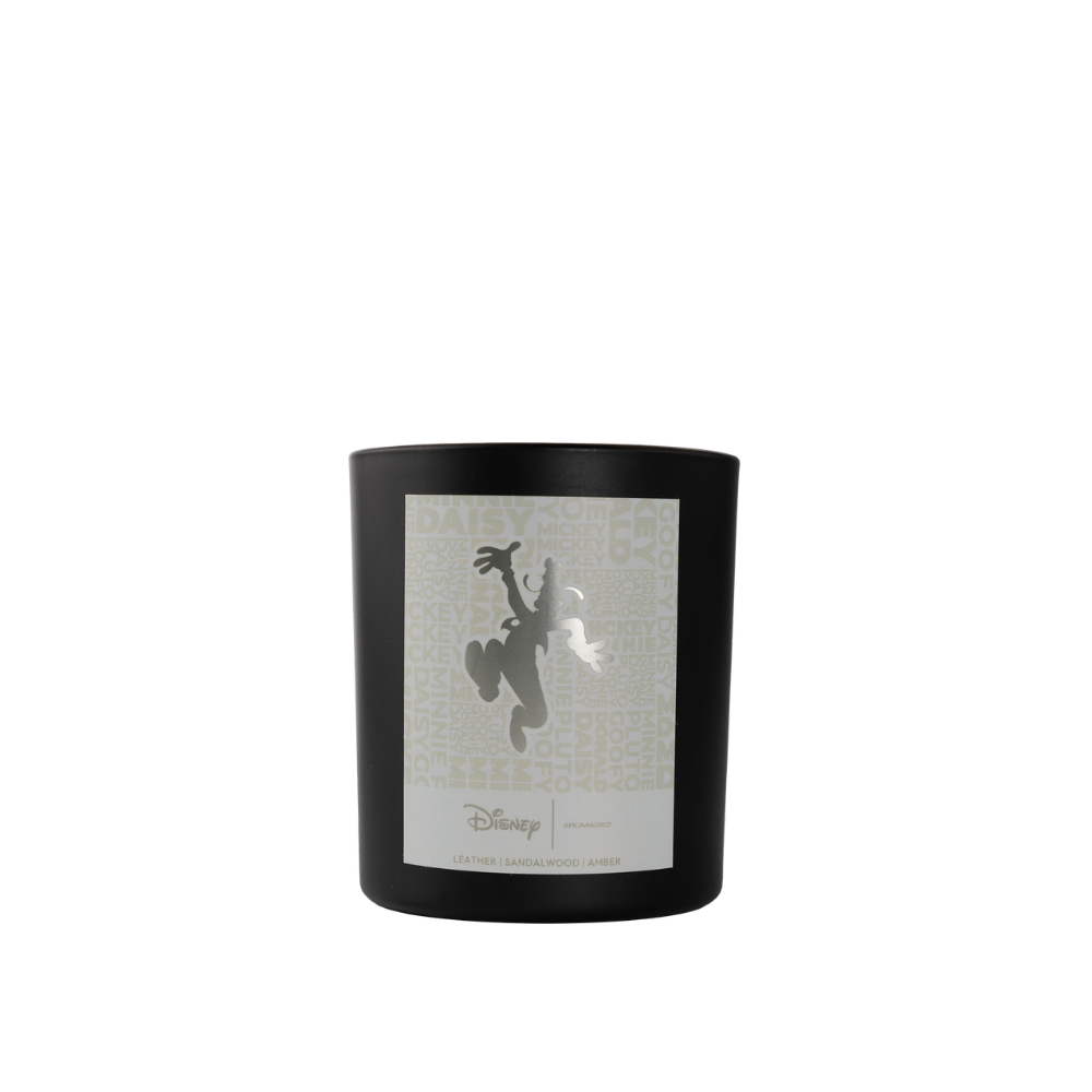 Disney My Way Candle from Hotel Collection