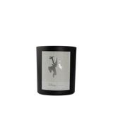 Disney My Way Candle from Hotel Collection