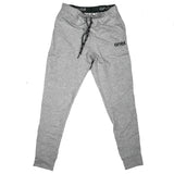Men's Dynamic Full Length Performance Joggers 2.0 from Combat Iron Apparel