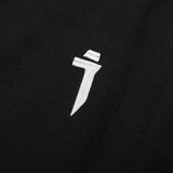 HiJ34 Dark Revolution I-Tech Jacket from Niepce Inc