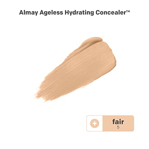 ALMAY Ageless Hydrating Concealer from VIAI BEAUTY