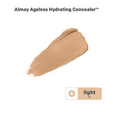 ALMAY Ageless Hydrating Concealer from VIAI BEAUTY