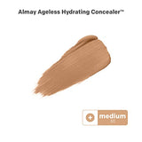 ALMAY Ageless Hydrating Concealer from VIAI BEAUTY