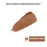 ALMAY Ageless Hydrating Concealer from VIAI BEAUTY