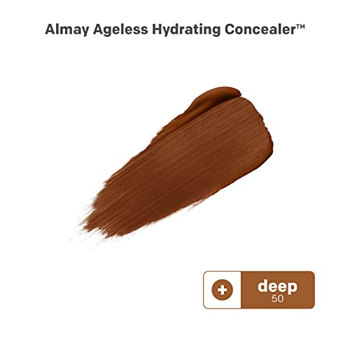 ALMAY Ageless Hydrating Concealer from VIAI BEAUTY