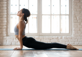 JupiterGear Performance Yoga Mat with Carrying Straps from Jupiter Gear