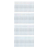 Twin-Tip™ Alcohol Markers 60 Colors from KINGART