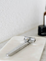 Marble Storage Tray from Supply