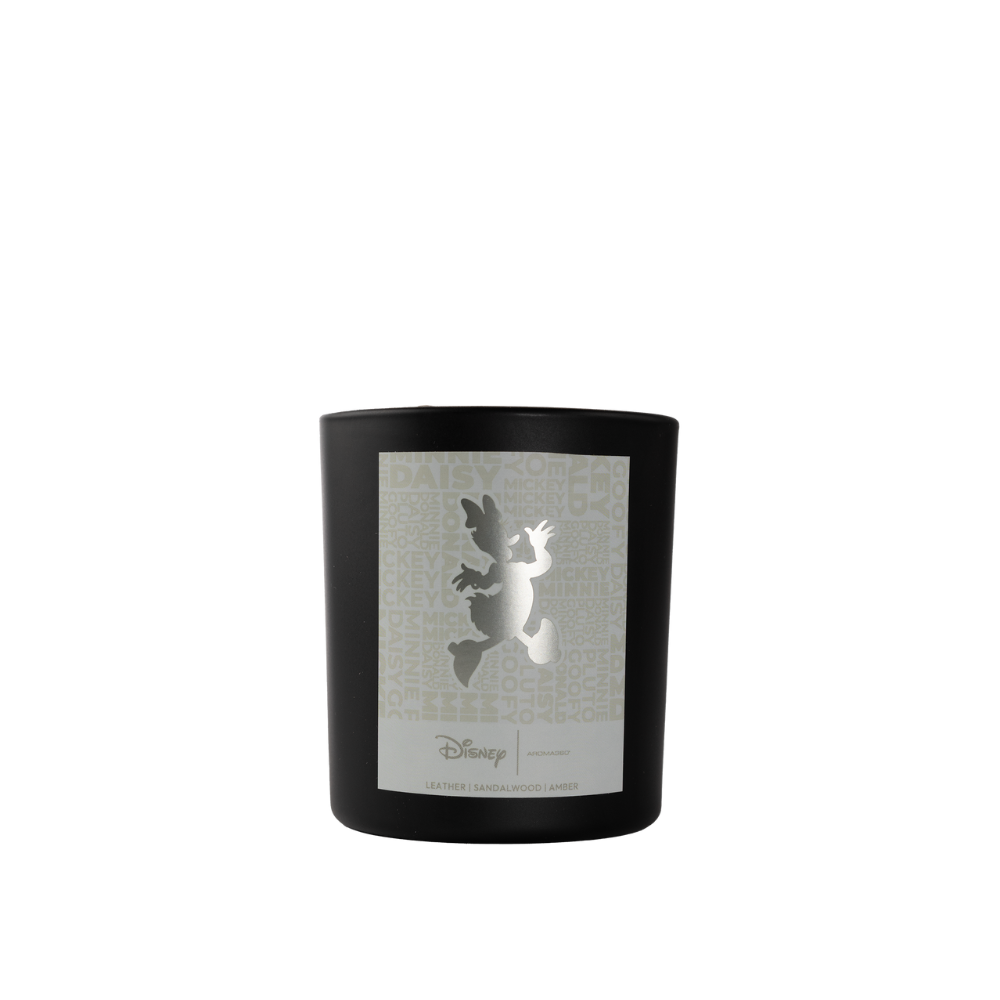 Disney My Way Candle from Hotel Collection