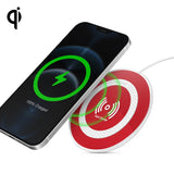 HyperGear ChargePad Pro 15W Wireless Fast Charger from Jupiter Gear Home