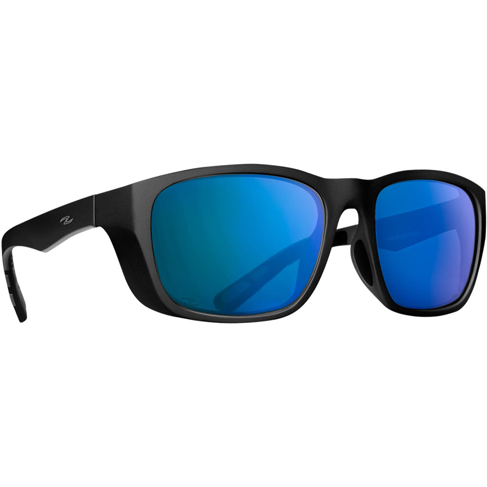 Zol Sand Sunglasses from Zol