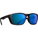 Zol Sand Sunglasses from Zol