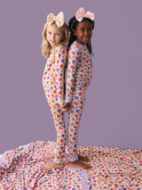 EXCLUSIVE PEANUT BUTTER JELLY TIME DREAM SET from DREAM BIG LITTLE CO
