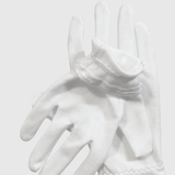 Moisturizing Cotton Gloves for Dry Hands from gymsegbë