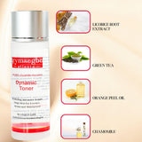 Anti-Aging Bundle, Small from gymsegbë