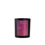 Disney My Way Candle from Hotel Collection