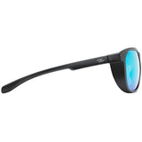 Zol Sandy Polarized Sunglasses from Zol