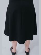 Fun Flairy 25 inch From Drama NYC Plus