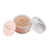 MATTE MINERAL POWDER from Prolux Cosmetics