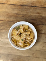 Stello Foods - Rosie's Caramelized Onions 8 oz From Stello Foods