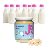 Almond Milk Base 2-Pack From JOI