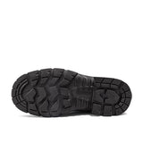 Badaxe Waterproof Rubber Boot – Green From Chinook Footwear
