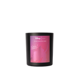 Disney My Way Candle from Hotel Collection