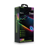 HyperGear Battle Charge Wireless Gaming Mouse Pad with Wireless Charging from Jupiter Gear Home