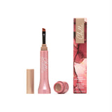 eyebrow cream from Chella