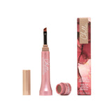 eyebrow cream from Chella