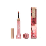 eyebrow cream from Chella