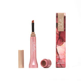 eyebrow cream from Chella