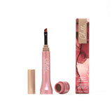 eyebrow cream from Chella