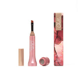 eyebrow cream from Chella